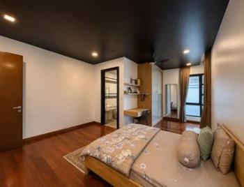 Bungalow at Sering Ukay, Ampang, photo 8