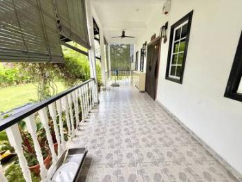 Jalan Pekaka Seksyen 8, Kota Damansara的平房，照片7