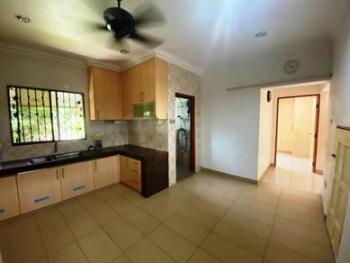 Bukit Antarabangsa, Bukit Antarabangsa的平房，照片6