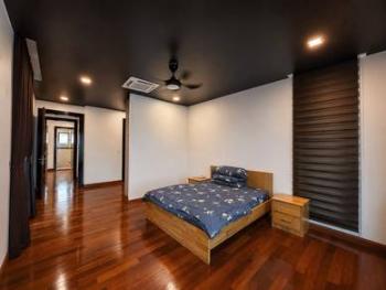Bungalow at Sering Ukay, Ampang, photo 10