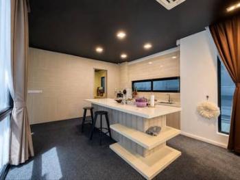 Bungalow at Sering Ukay, Ampang, photo 5