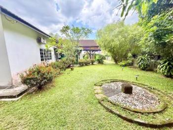 Jalan Pekaka Seksyen 8, Kota Damansara的平房，照片8