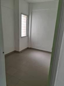 Bedroom – Flat at Pangsapuri Teratai, Shah Alam, photo 3