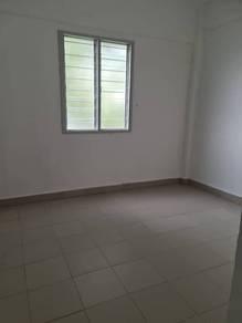 Bedroom – Flat at Pangsapuri Teratai, Shah Alam, photo 4