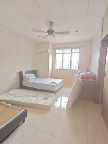 Rumah di Setia Alam Setia Impian 6, Setia Alam, foto 7