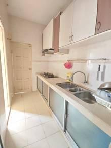 Rumah di Setia Alam Setia Impian 6, Setia Alam, foto 5