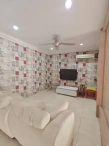 Rumah di Setia Alam Setia Impian 6, Setia Alam, foto 2