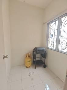 Rumah di Setia Alam Setia Impian 6, Setia Alam, foto 10