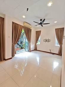 Rumah di Setia Alam Eco park, Setia Eco Park, foto 3