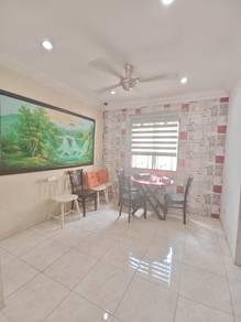 Rumah di Setia Alam Setia Impian 6, Setia Alam, foto 3