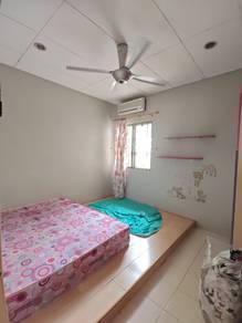 Rumah di Setia Alam Setia Impian 6, Setia Alam, foto 9