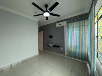 Condominium at One Damansara, Damansara Damai, photo 9