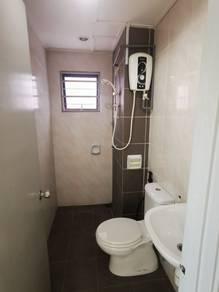 Condominium at One Damansara, Damansara Damai, photo 7