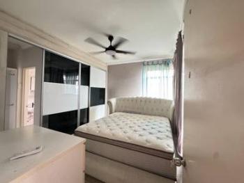 Condominium at One Damansara, Damansara Damai, photo 4