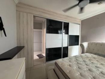 Condominium at One Damansara, Damansara Damai, photo 5