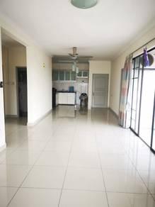 Condominium at One Damansara, Damansara Damai, photo 2