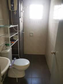 Condominium at One Damansara, Damansara Damai, photo 5