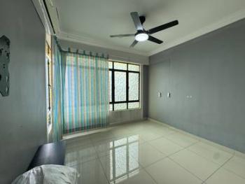 Condominium at One Damansara, Damansara Damai, photo 8