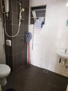 Condominium at One Damansara, Damansara Damai, photo 10