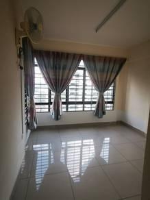 Condominium at One Damansara, Damansara Damai, photo 6