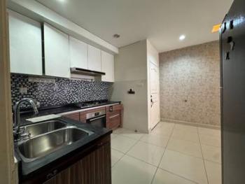 Condominium at One Damansara, Damansara Damai, photo 2