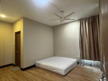 Kondominium di One Damansara, Damansara Damai, foto 2