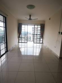 Condominium at One Damansara, Damansara Damai, photo 3