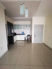 Condominium at One Damansara, Damansara Damai, photo 1