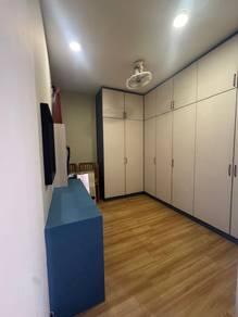 Kondominium di One Damansara, Damansara Damai, foto 8