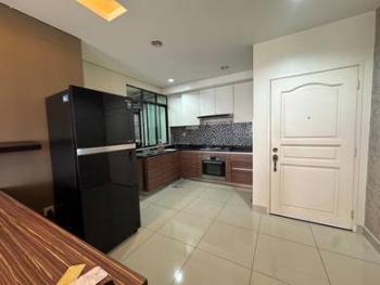 Condominium at One Damansara, Damansara Damai, photo 3