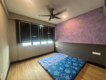 Kondominium di One Damansara, Damansara Damai, foto 5