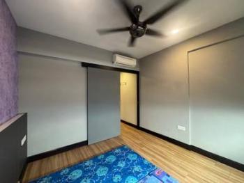 Kondominium di One Damansara, Damansara Damai, foto 6