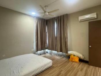 Kondominium di One Damansara, Damansara Damai, foto 4