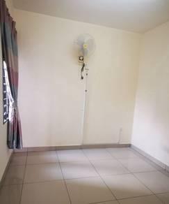 Condominium at One Damansara, Damansara Damai, photo 8