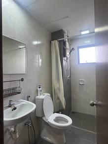 Kondominium di One Damansara, Damansara Damai, foto 3