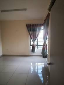 Condominium at One Damansara, Damansara Damai, photo 4