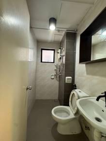 Condominium at One Damansara, Damansara Damai, photo 10