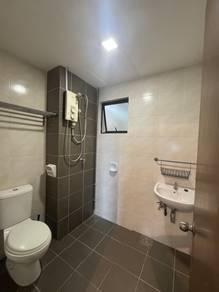 Kondominium di One Damansara, Damansara Damai, foto 10