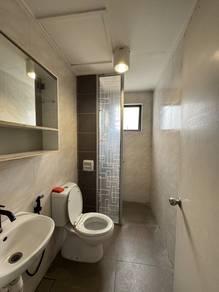 Condominium at One Damansara, Damansara Damai, photo 7