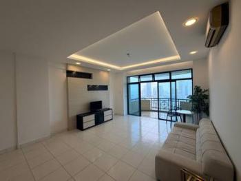 Kondominium di Wadihana Condominium, Johor Bahru, foto 6