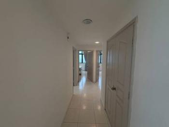 Kondominium di Wadihana Condominium, Johor Bahru, foto 3