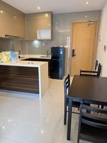 Condominium at R&F Princess Cove - Phase 1, Johor Bahru, photo 7