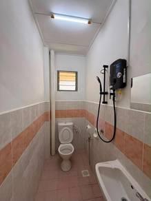 Pangsapuri di Sri Pulai Perdana Jalan Pulai Perdana 9/8, Johor Bahru, foto 3