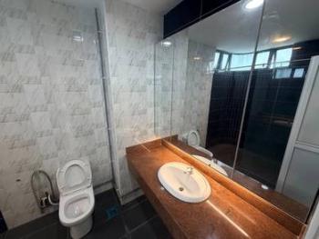 Kondominium di Wadihana Condominium, Johor Bahru, foto 4