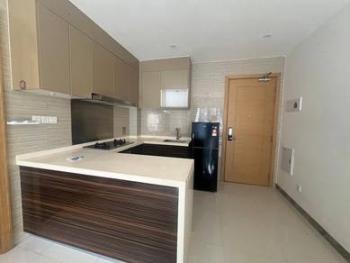 Condominium at R&F Princess Cove - Phase 1, Johor Bahru, photo 1