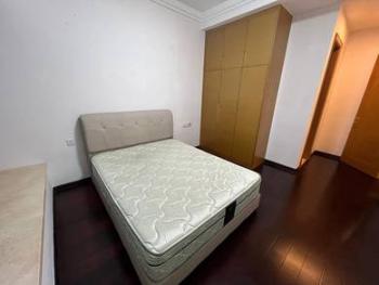 Condominium at R&F Princess Cove - Phase 1, Johor Bahru, photo 2