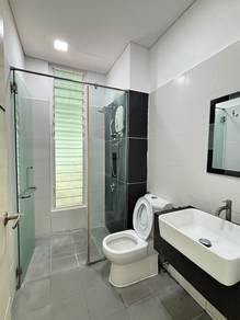 Condominium at One Medini, Iskandar Puteri, photo 4