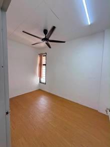 Pangsapuri di Sri Pulai Perdana Jalan Pulai Perdana 9/8, Johor Bahru, foto 4