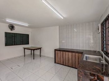 Foto #1