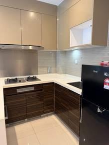 Condominium at R&F Princess Cove - Phase 1, Johor Bahru, photo 8